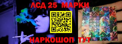 мефедрон мука Азнакаево