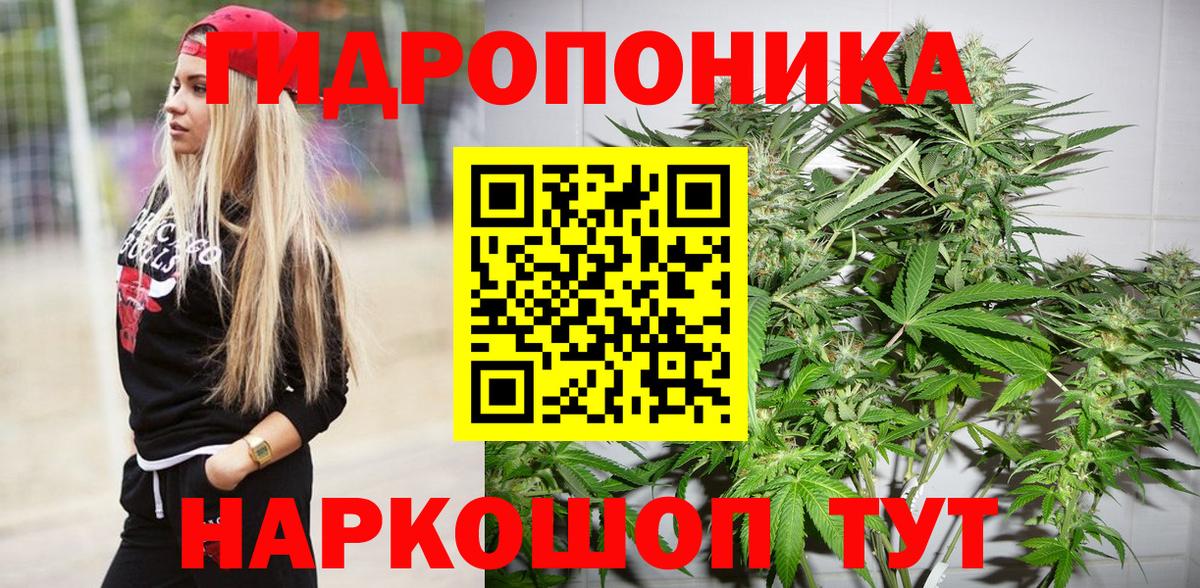 Конопля семена  МАРИХУАНА Amnesia  Вход с VPN  Ачхой-Мартан 